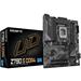 مادربرد گیگابایت مدل Z790-S DDR4